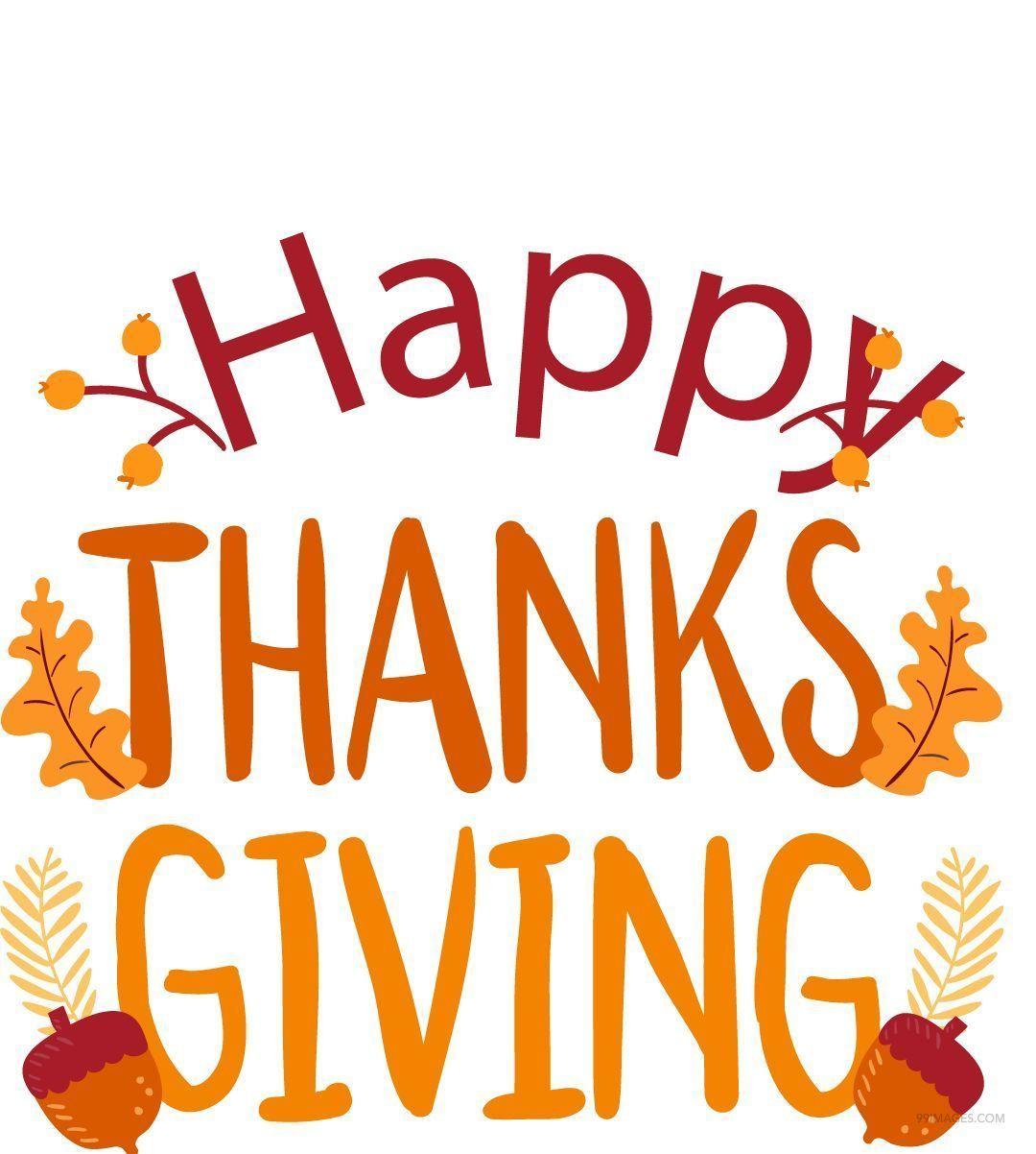 1080x1202 [28th November 2019] Beautiful Happy Thanksgiving Day