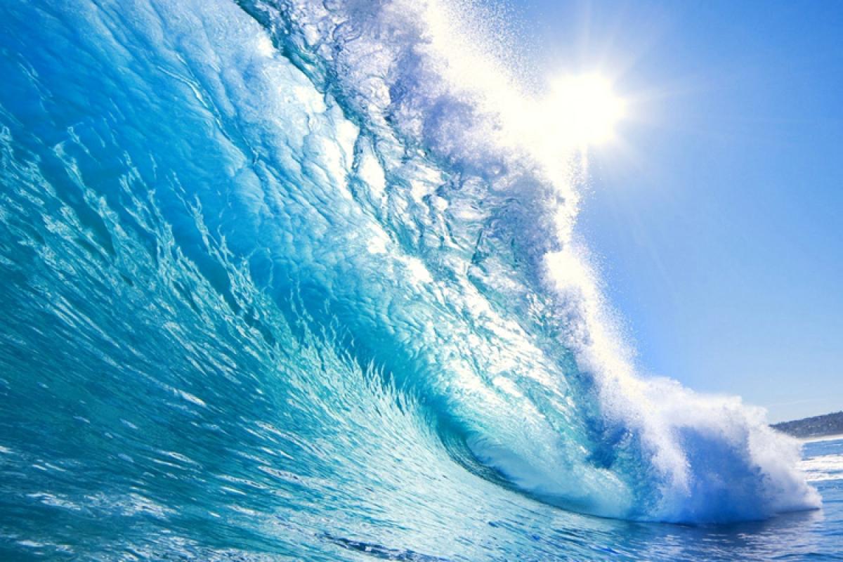 1200x800 The best quotes about waves
