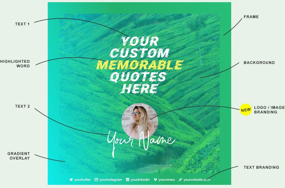 1176x779 Simple, Fast Online Quote Maker