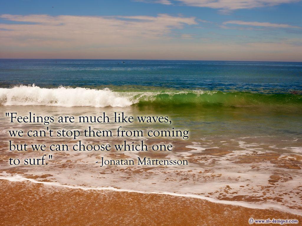 Surfing Quotes Wallpapers Top Free Surfing Quotes Backgrounds Wallpaperaccess