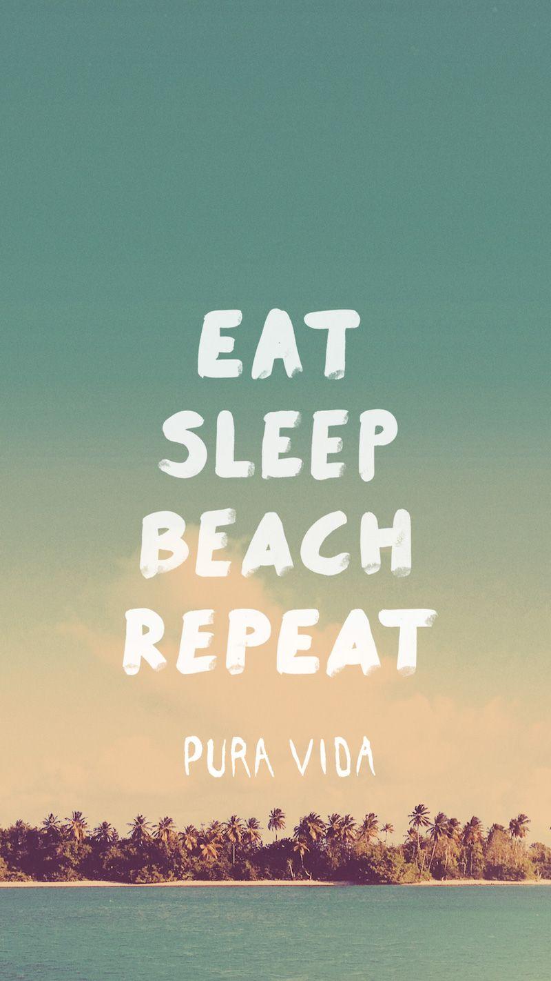 Surfing Quotes Wallpapers Top Free Surfing Quotes Backgrounds