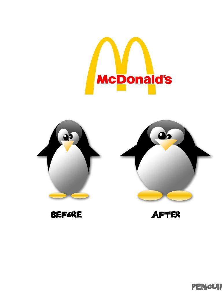 768x1024 Free download Funny quotes wallpaper funny quotes quotes image