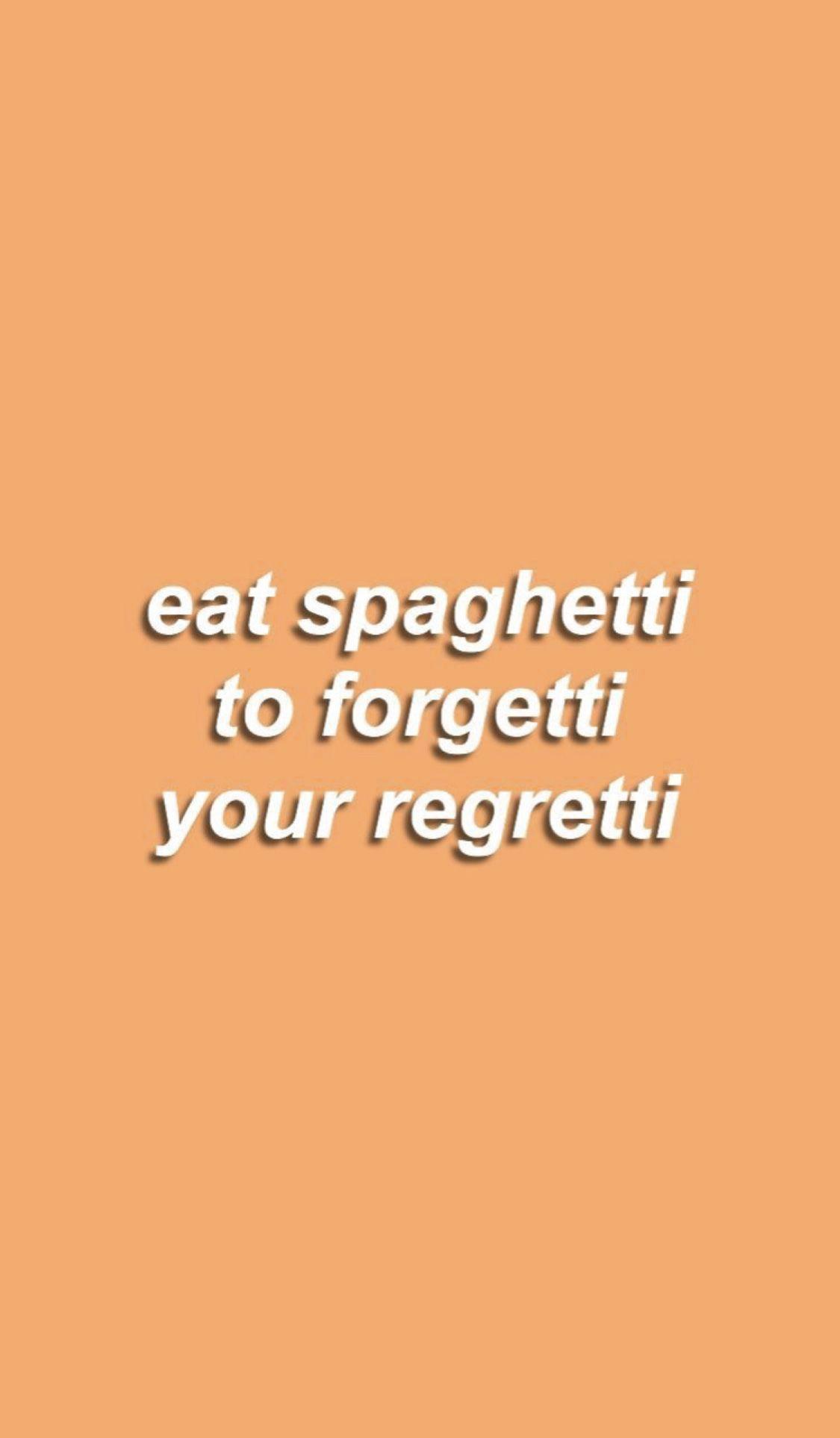 1125x1926 not my personal image* insta: reznik.sophie16 #aesthetic