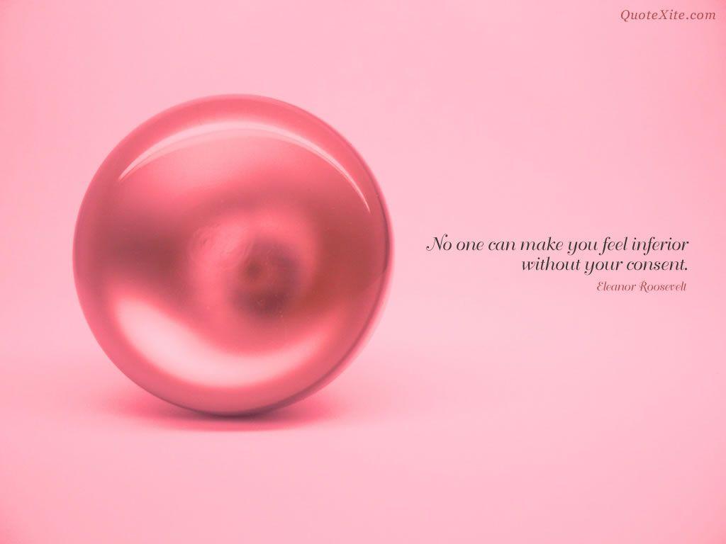 1024x768 Quote Wallpaper47. Explore Psychology!