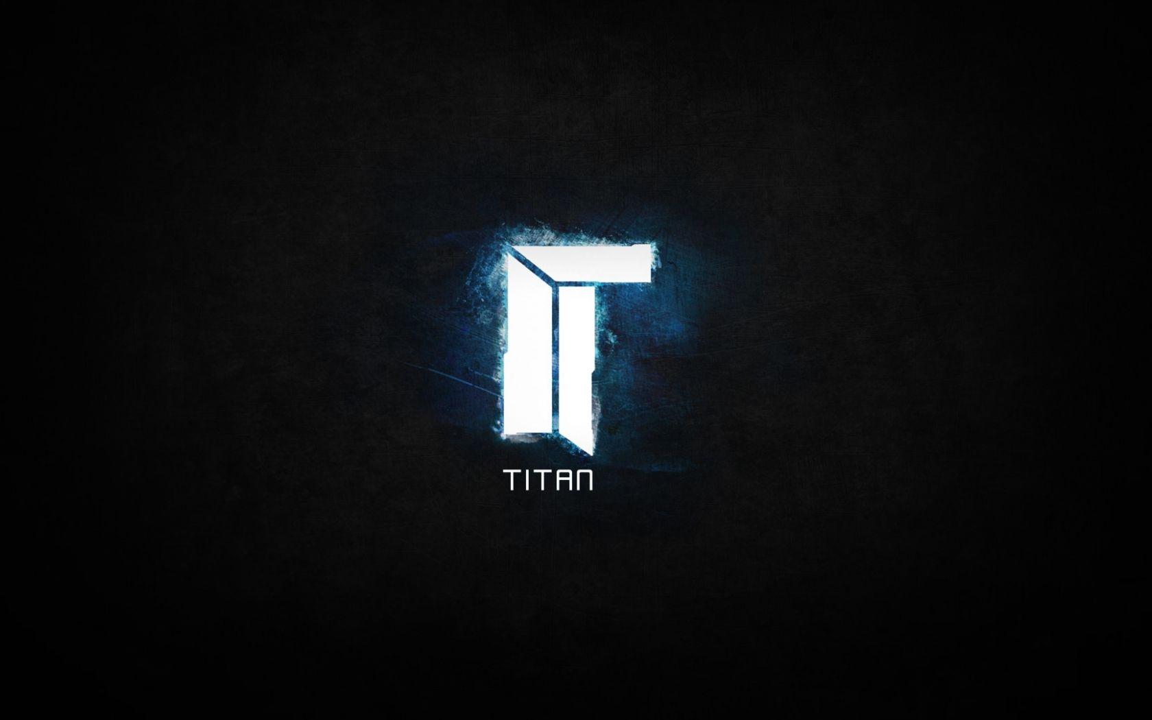 1680x1050 Free download ESL Cologne Titan Wallpaper 1920x1080 csgo Scream