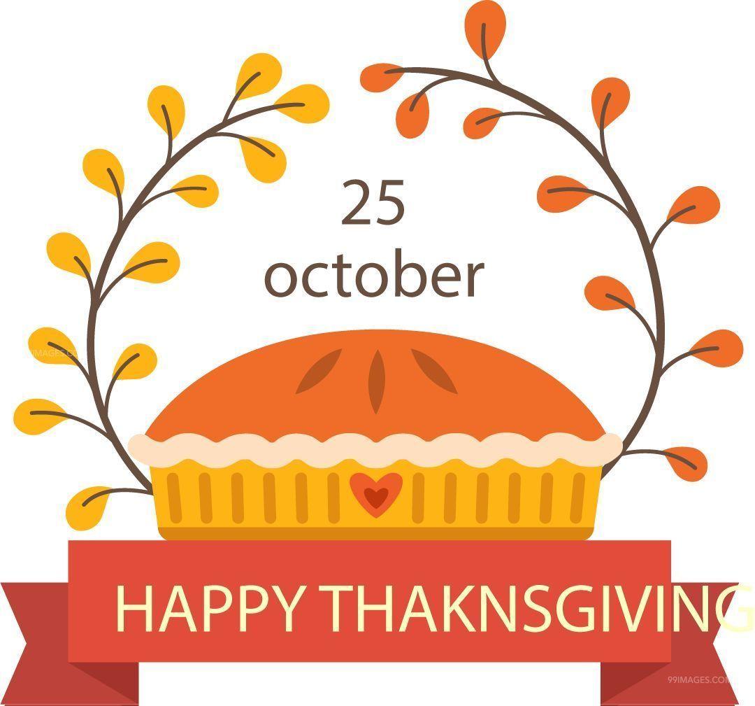 1080x1009 [28th November 2019] Beautiful Happy Thanksgiving Day