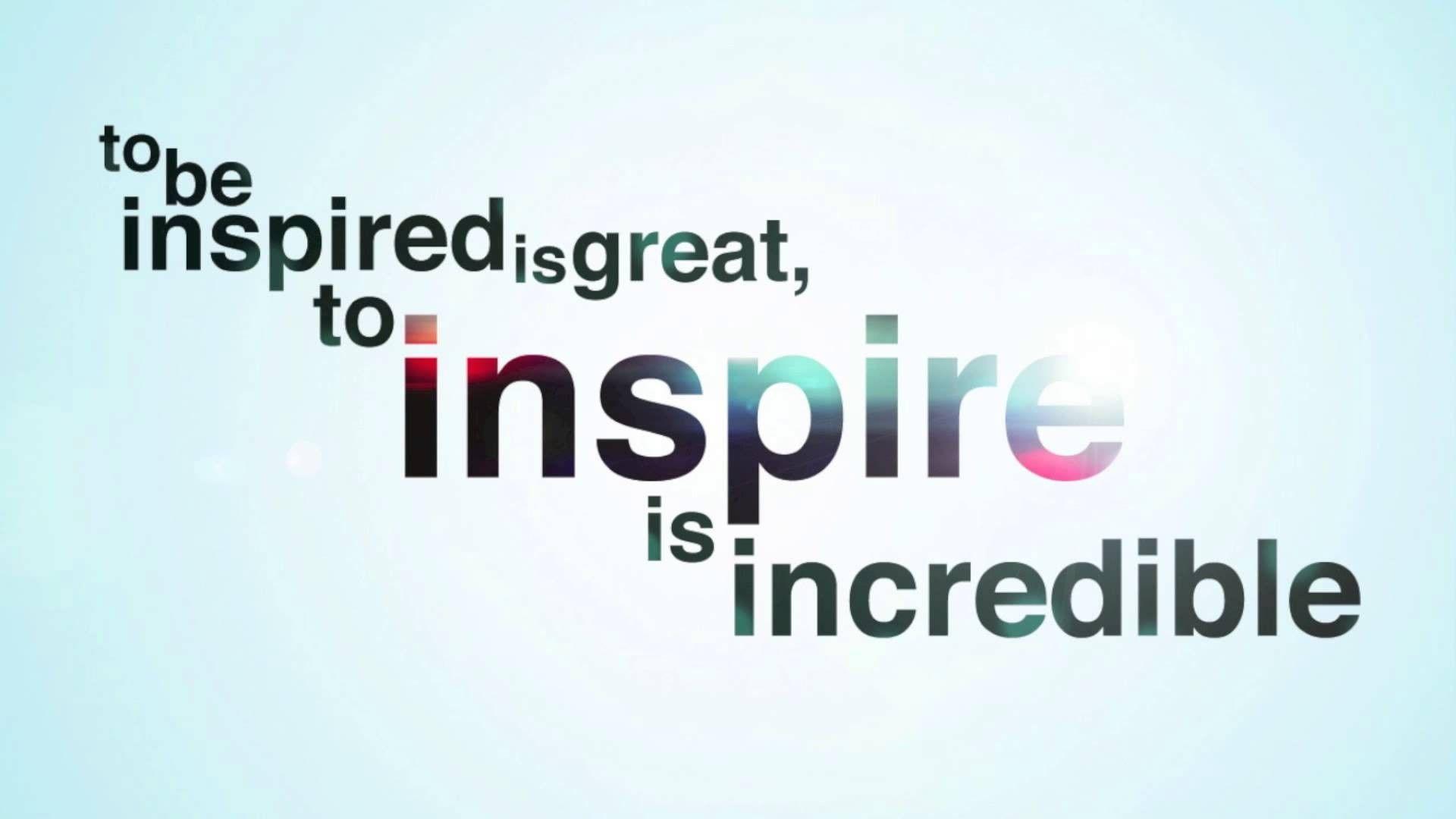1920x1080 Great Quotes Wallpaper Group For Women's Day