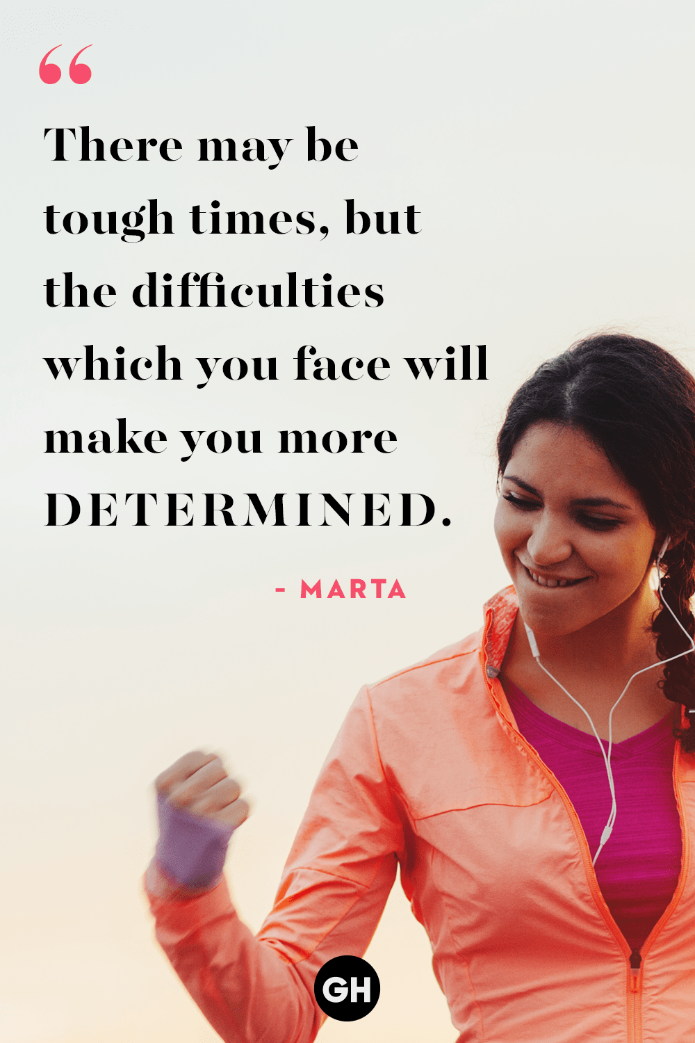 1000x1500 Best Diet Quotes Quotes for Diet & Fitness Goals
