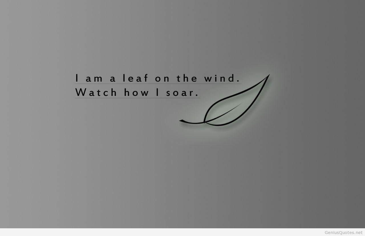 1280x827 Cool Quotes About Happiness. QuotesGram