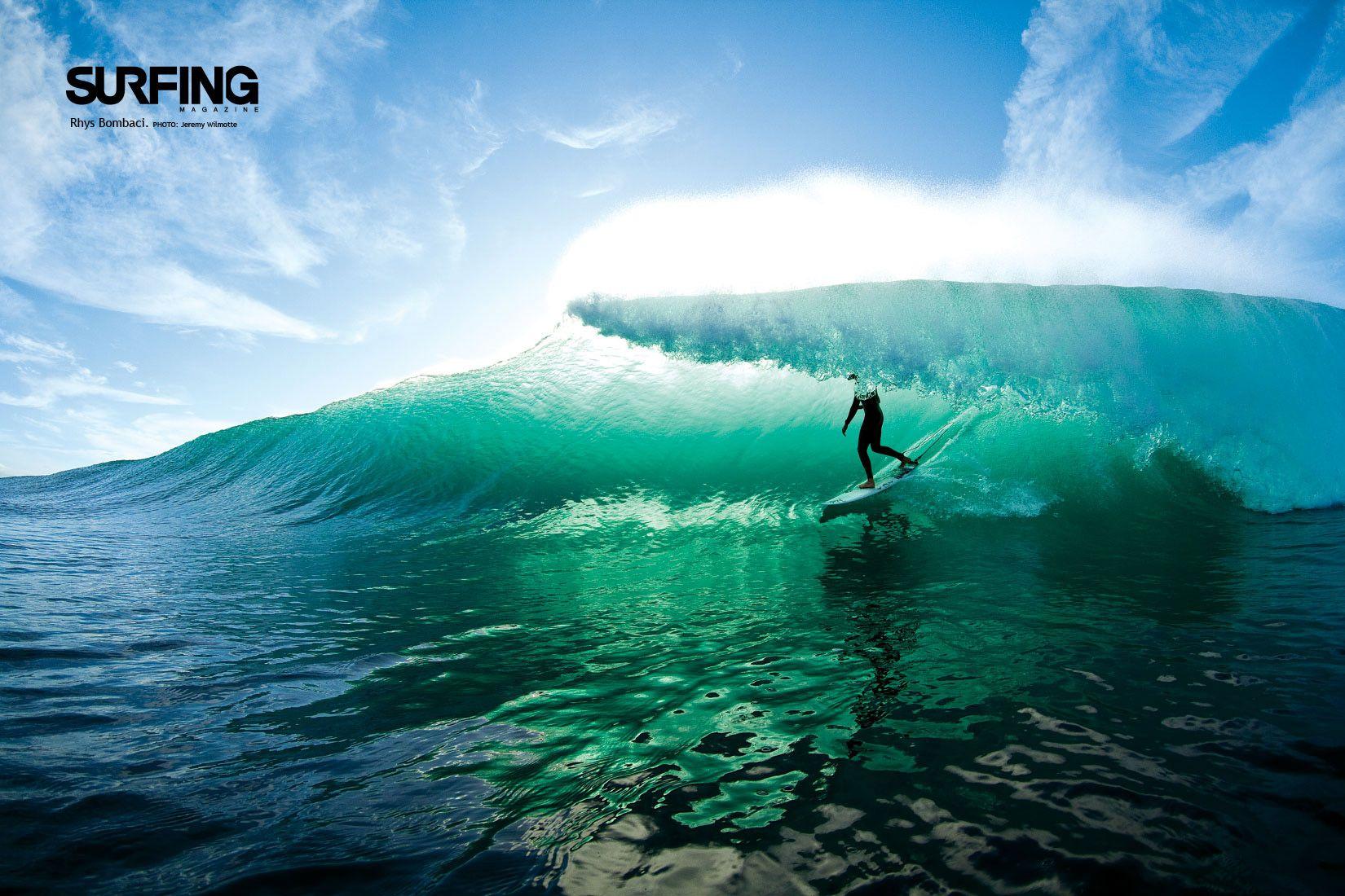 1650x1100 Surfer Wallpaper. Silver Surfer