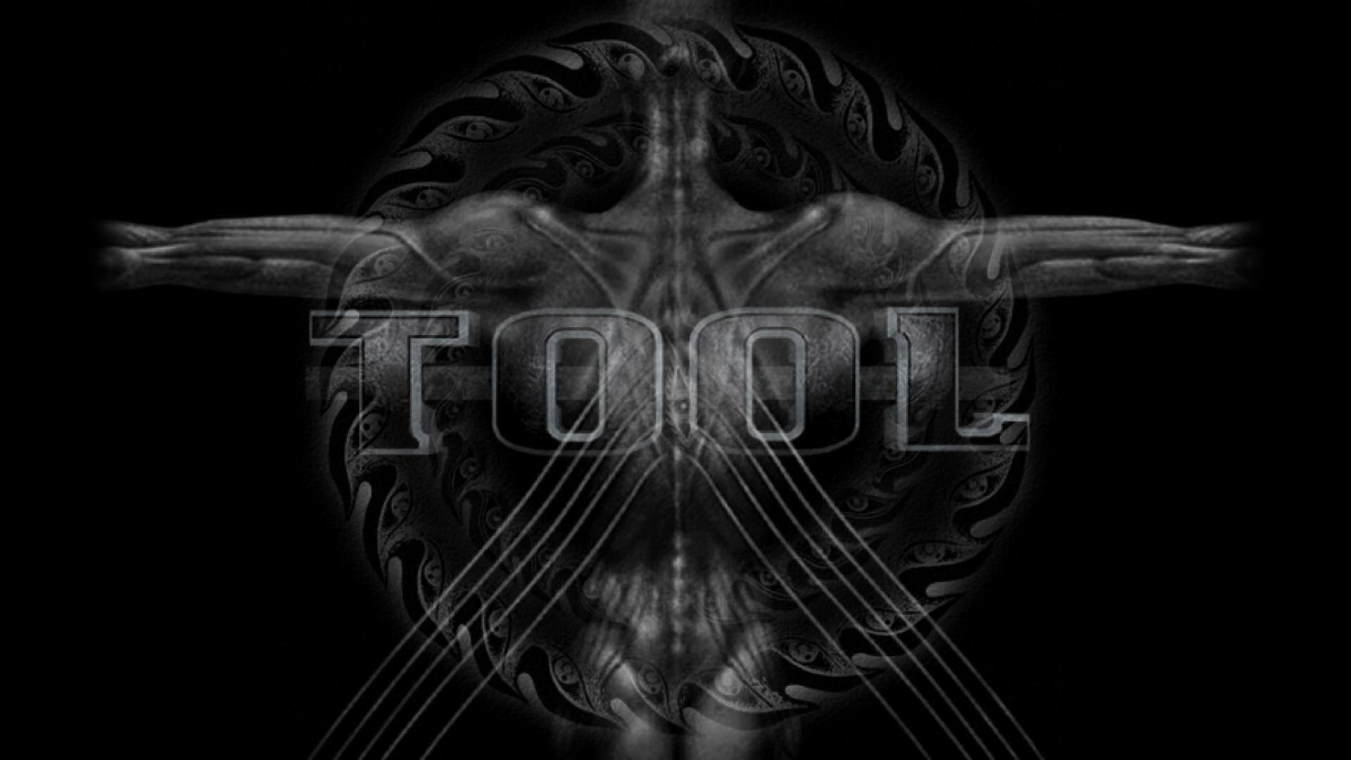 Tool Wallpapers Top Free Tool Backgrounds Wallpaperaccess