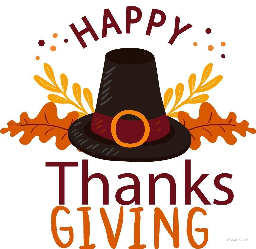 1080x1049 [28th November 2019] Beautiful Happy Thanksgiving Day