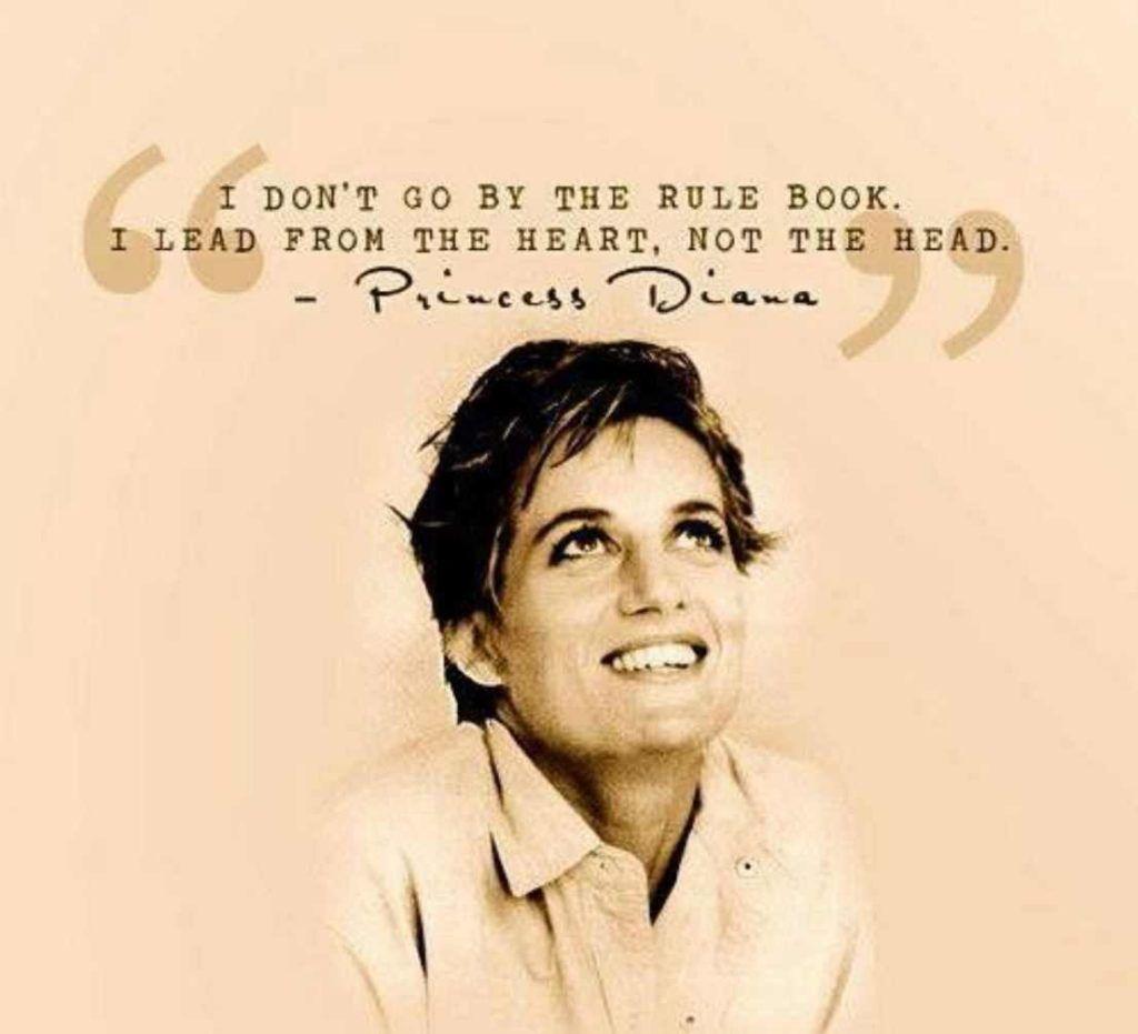 1024x931 Powerful Women Strength Quotes with Image