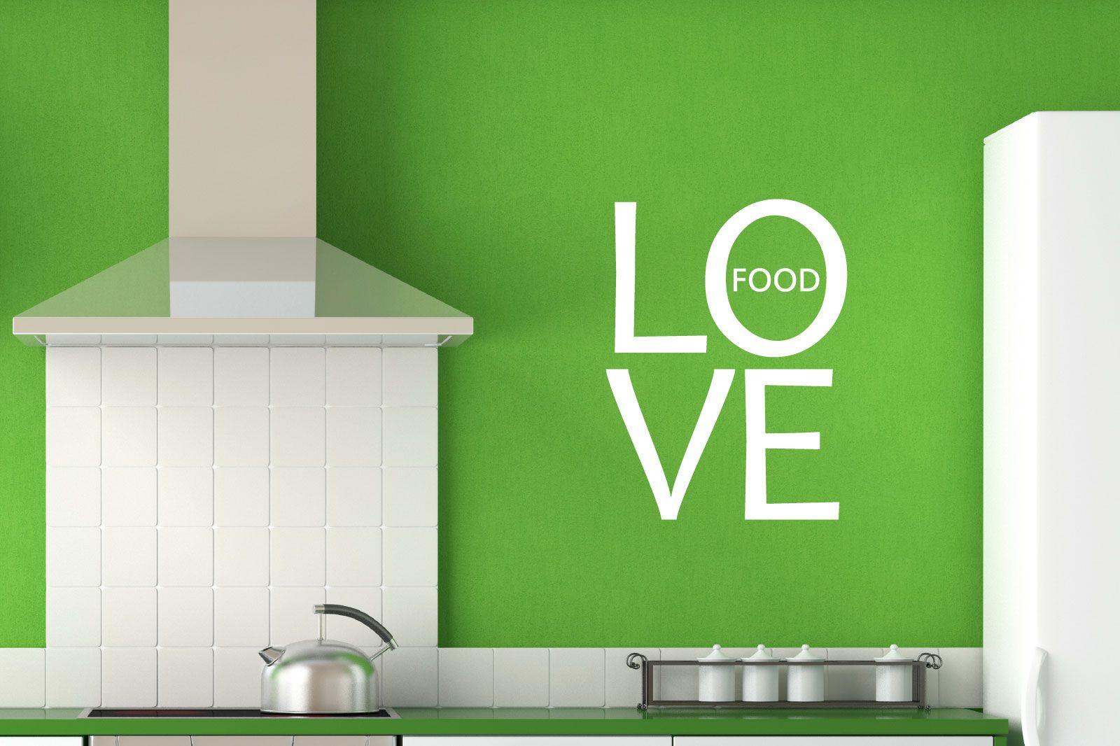 1600x1066 Best Food Quotes Ever