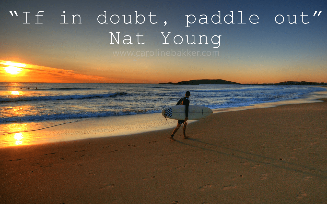 1280x800 Surfing Quotes. QuotesGram