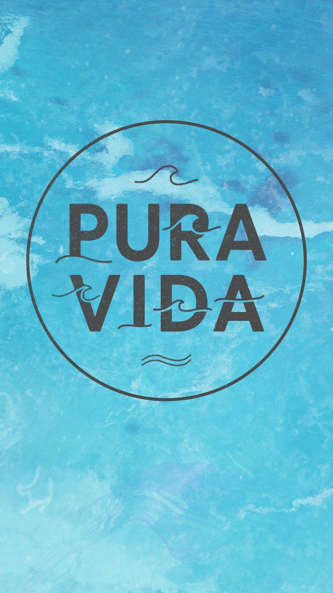1080x1920 The Pura Vida Bracelets Blog the Stoke Digi Download