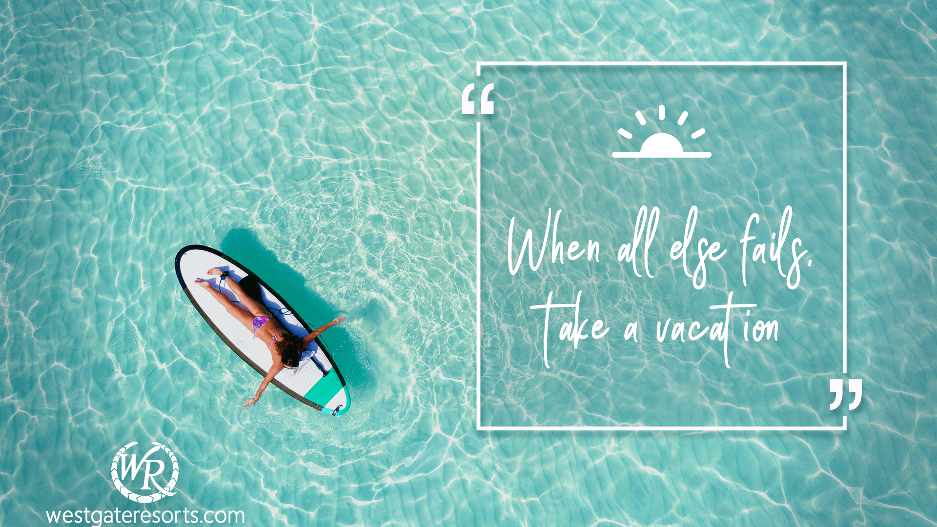 1920x1080 Inspiring Travel Quote Image For Adventure Fuel