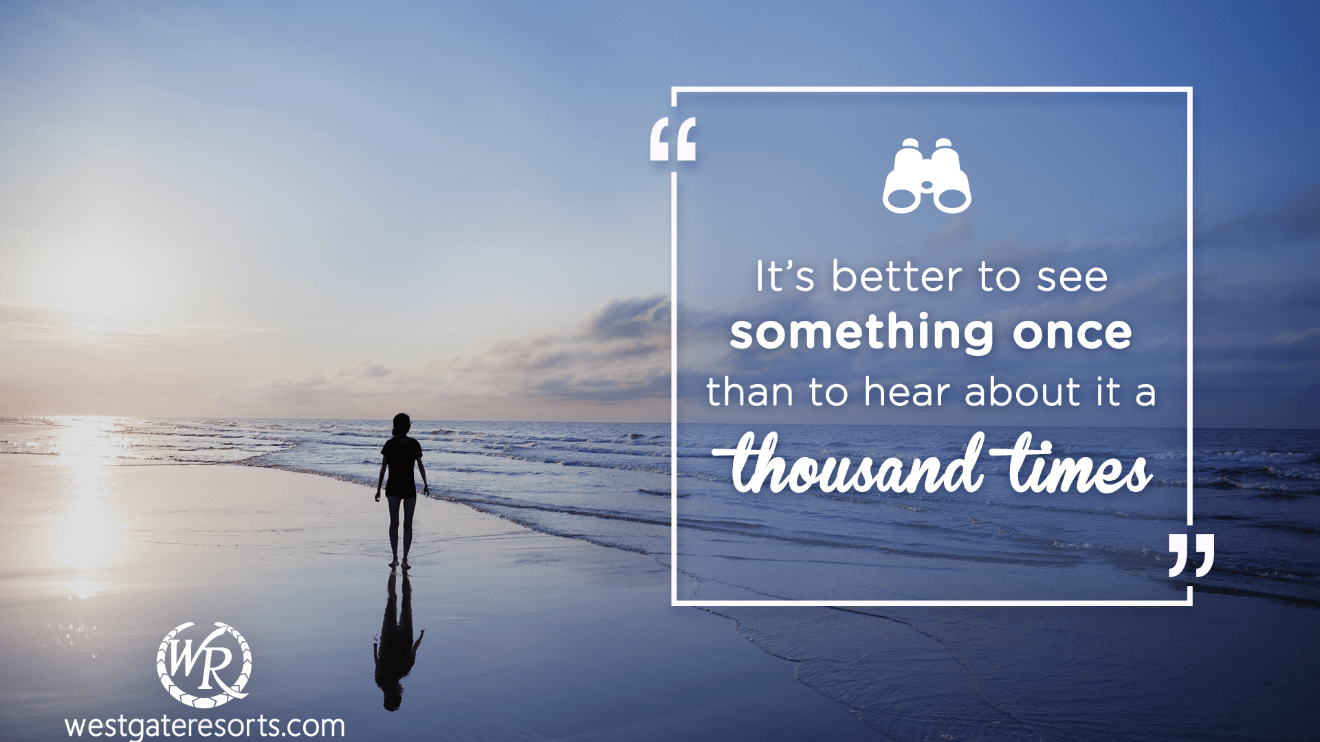 1920x1080 Inspiring Travel Quote Image For Adventure Fuel