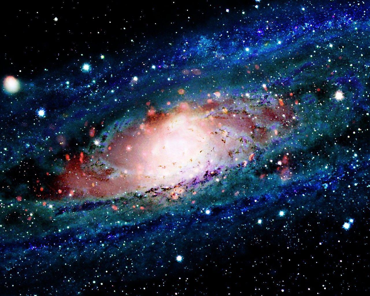 Ultra Hd Galaxy Laptop Wallpapers Top Free Ultra Hd Galaxy Laptop Backgrounds Wallpaperaccess