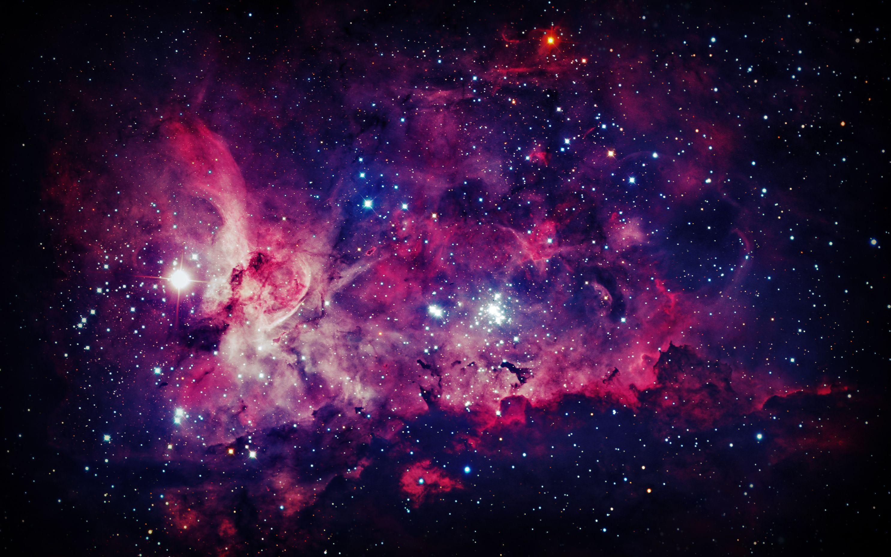 2970x1856 Space Wallpaper HD Desktop Background