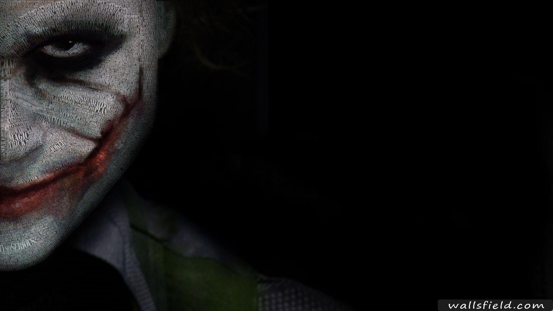 Hd Joker Desktop Wallpapers Top Free Hd Joker Desktop Backgrounds Wallpaperaccess