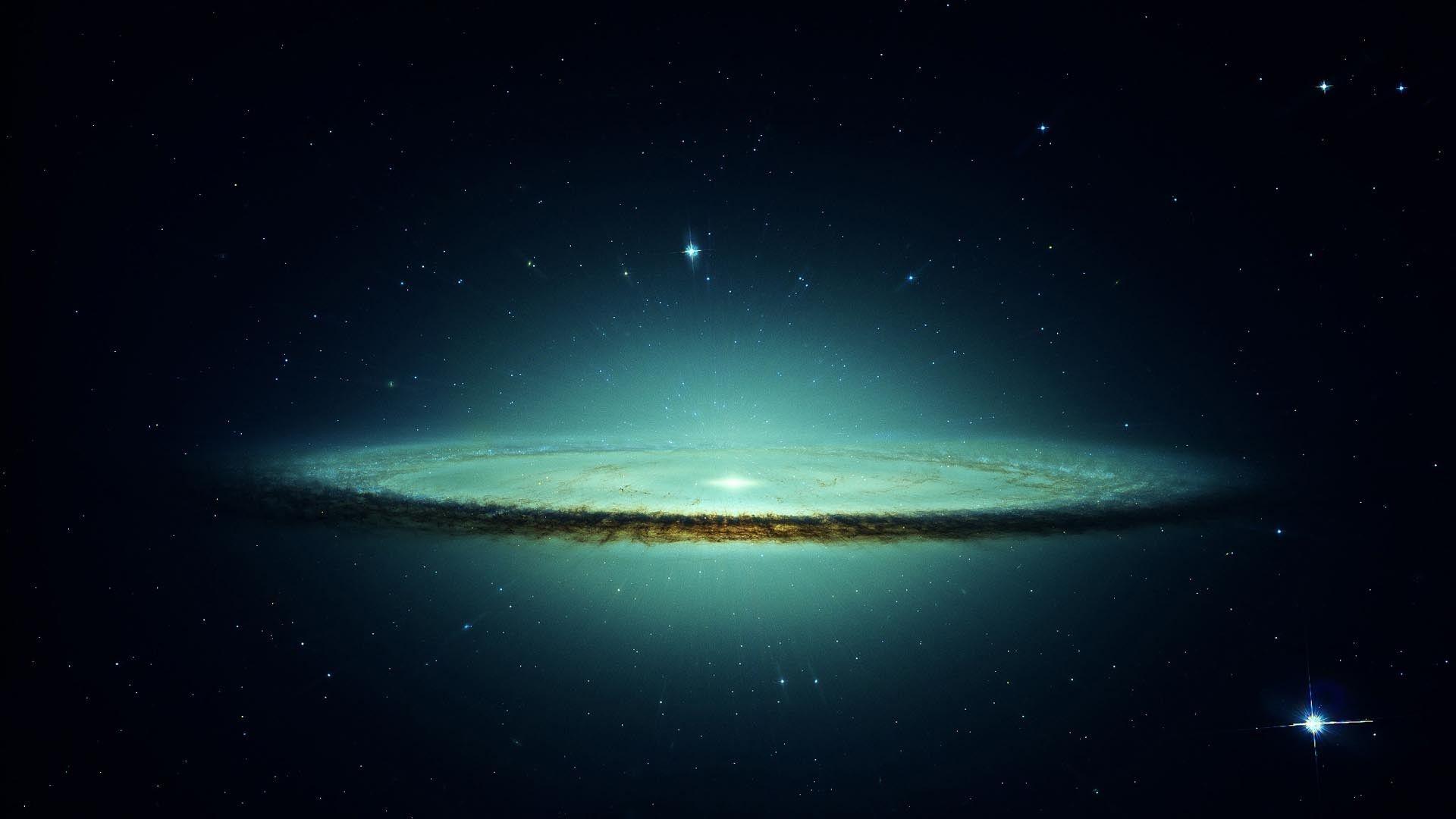 1920x1080 Nebula (avec image). Photo de galaxie, Fond ecran galaxie, Noir
