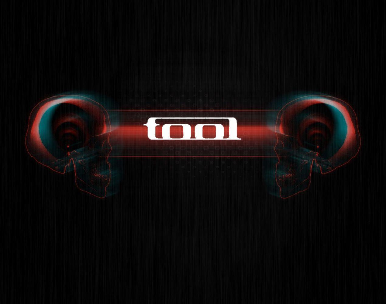 Tool Wallpapers Top Free Tool Backgrounds Wallpaperaccess