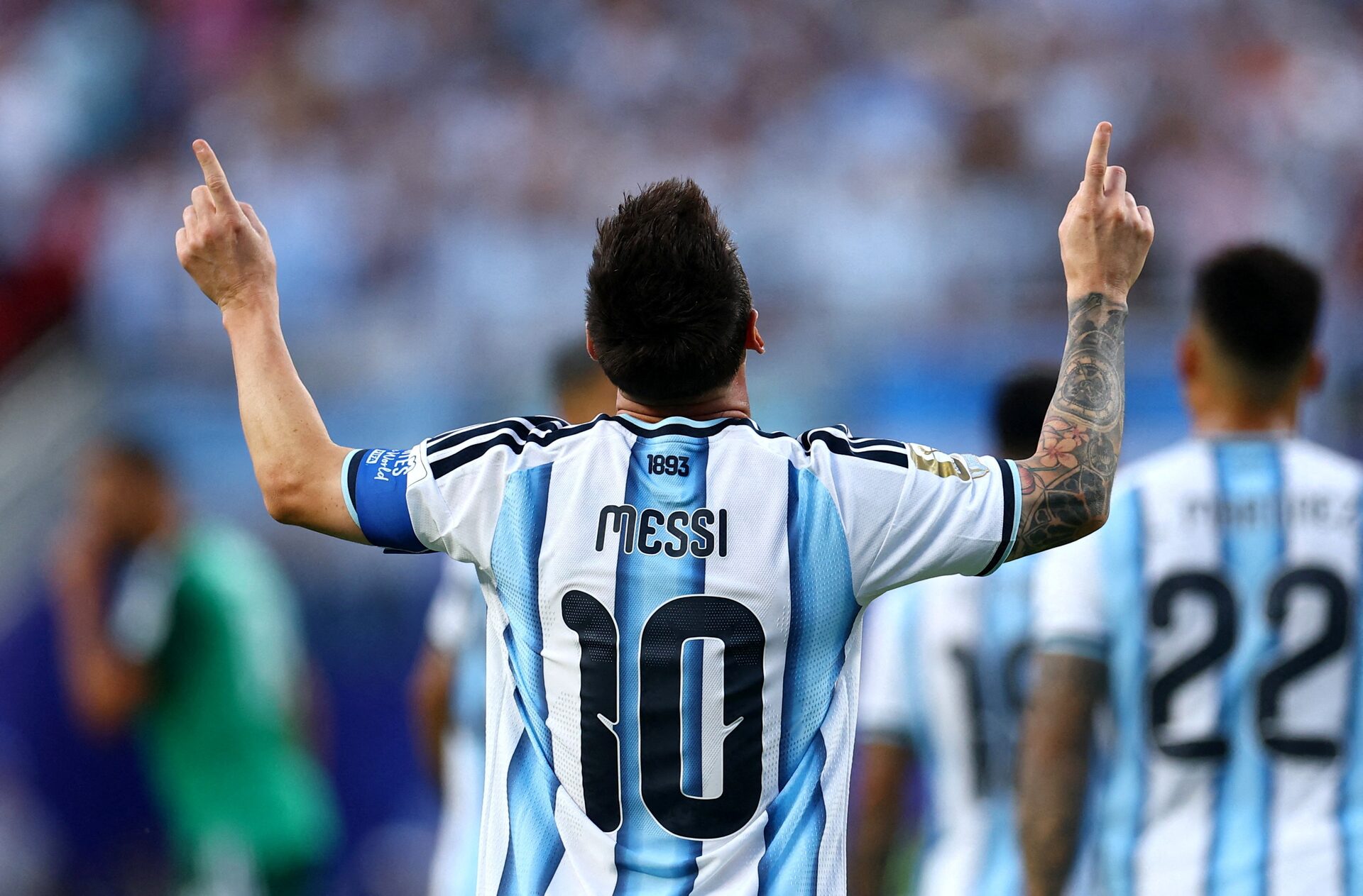 1920x1263 Best World Cup photo from Day 6 2026