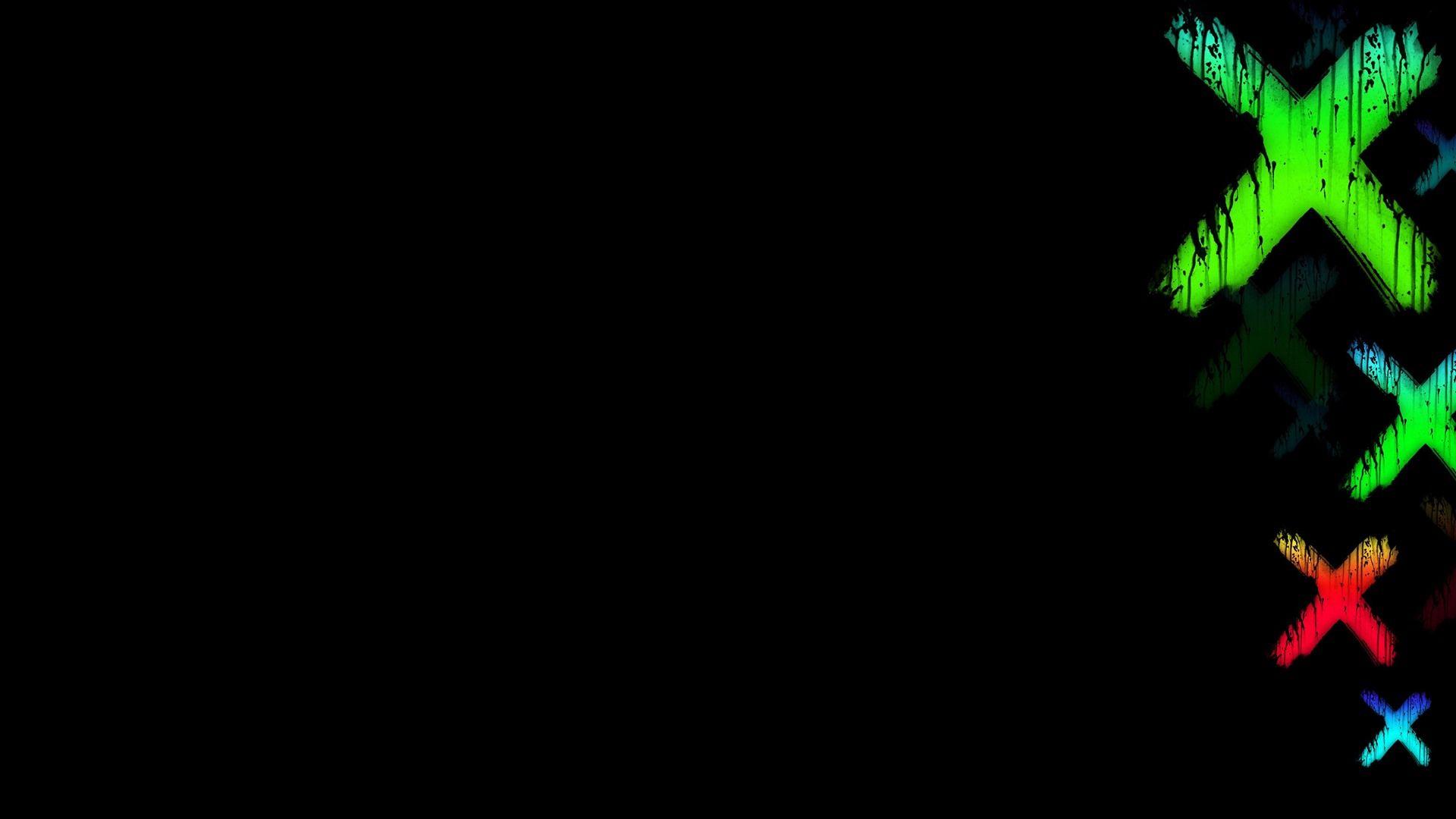 1920x1080 Dark 2020 HD Desktop Wallpaper 48898