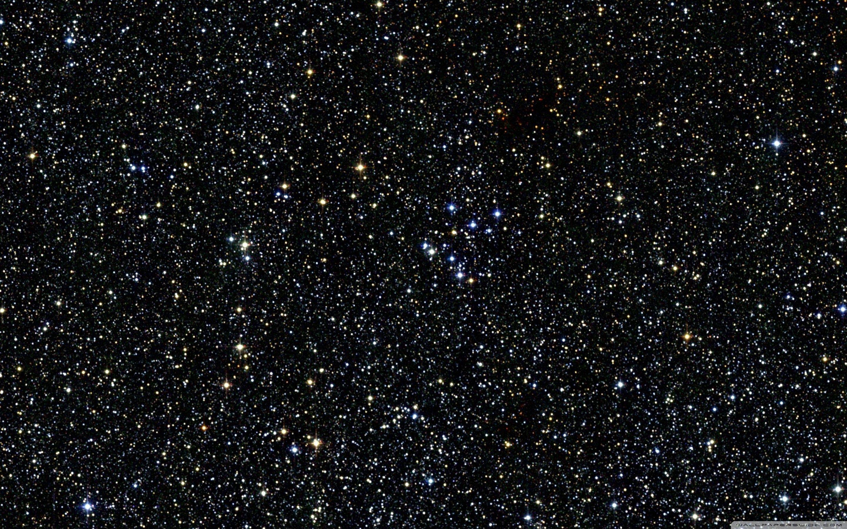 2880x1800 Star Desktop Wallpaper