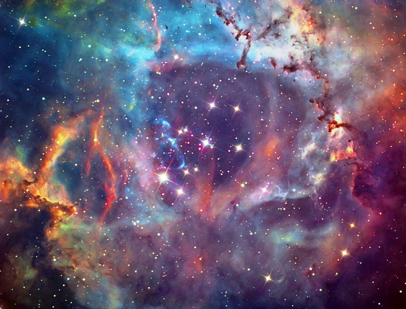 1572x1195 Custom HD 48 Galaxy Wallpaper Collection