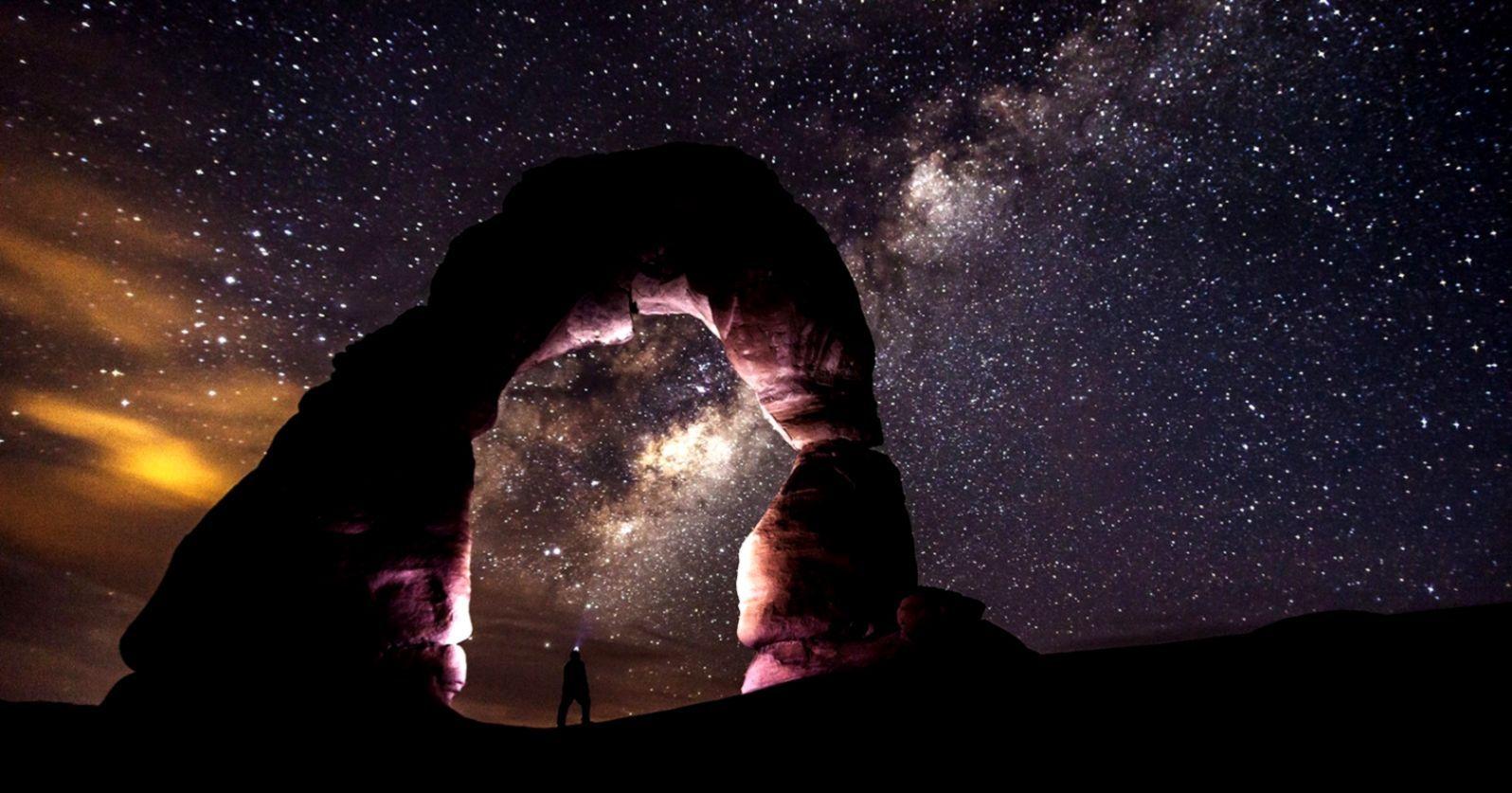 1596x837 Free download Star Desktop Wallpaper History 1596x837