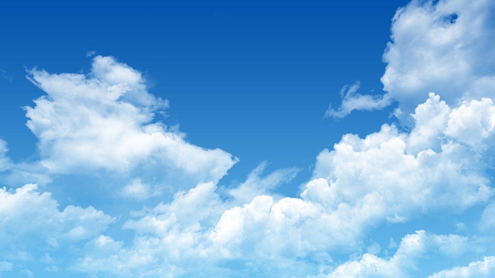 HD Sky Desktop Wallpapers Top Free HD Sky Desktop Backgrounds Hd sky desktop wallpapers top free hd sky desktop backgrounds