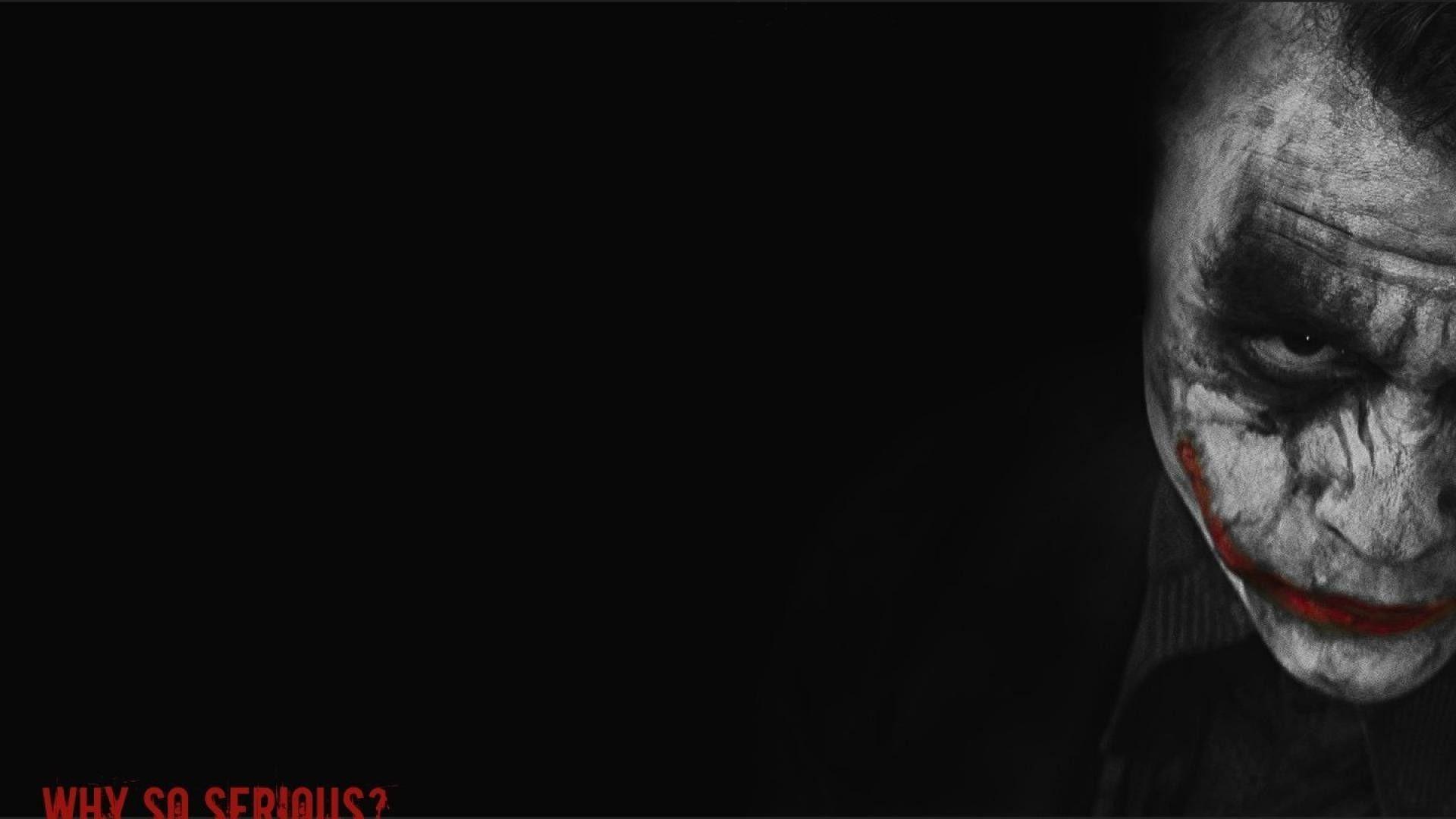 1920x1080 Joker Wallpaper Widescreen Data Src Widescreen Joker