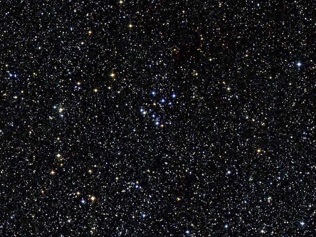1024x768 4K wallpaper for your desktop or mobile screen free