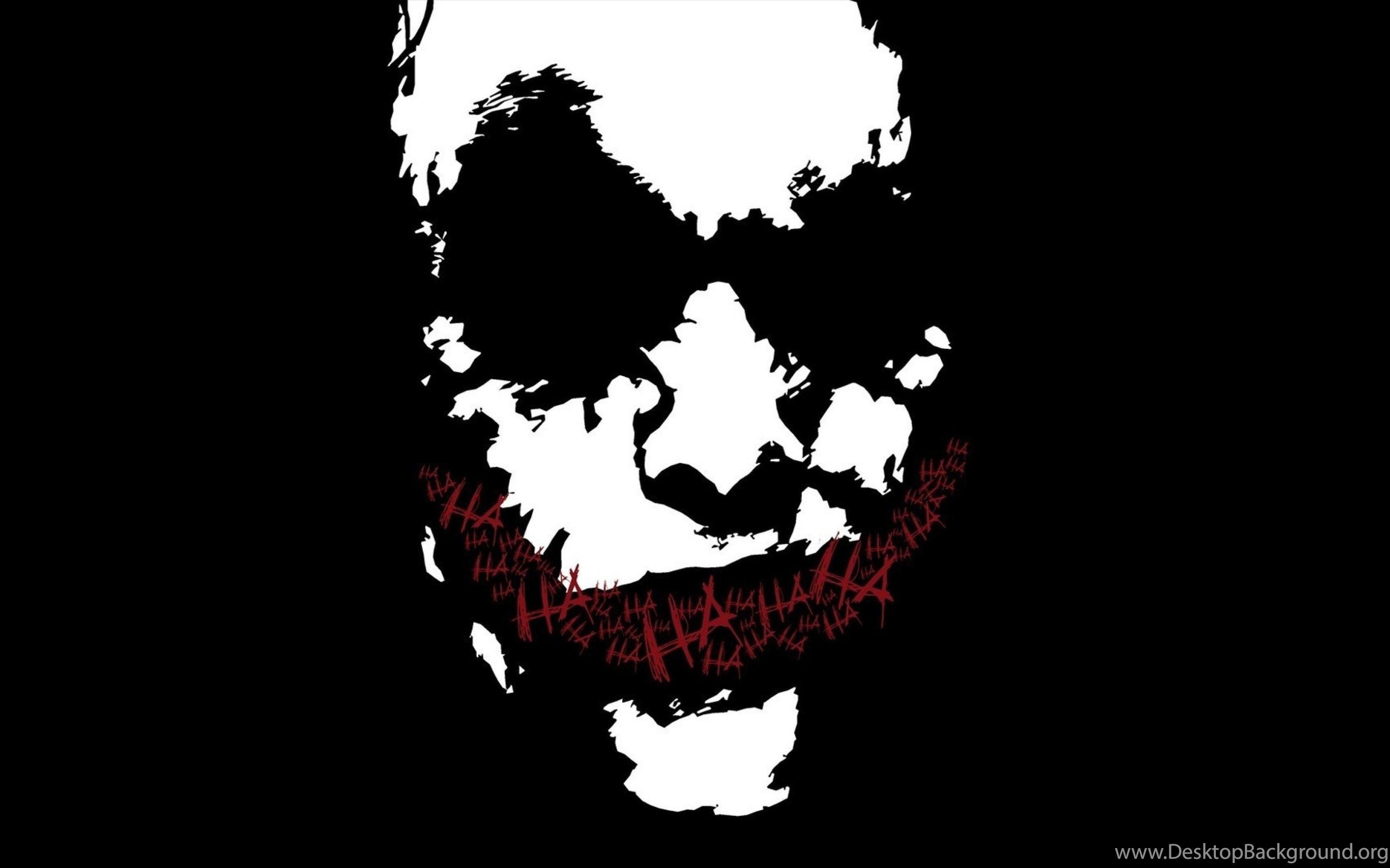 3840x2400 Joker Desktop image Wallpaper Download Resolution 4K Wallpaper