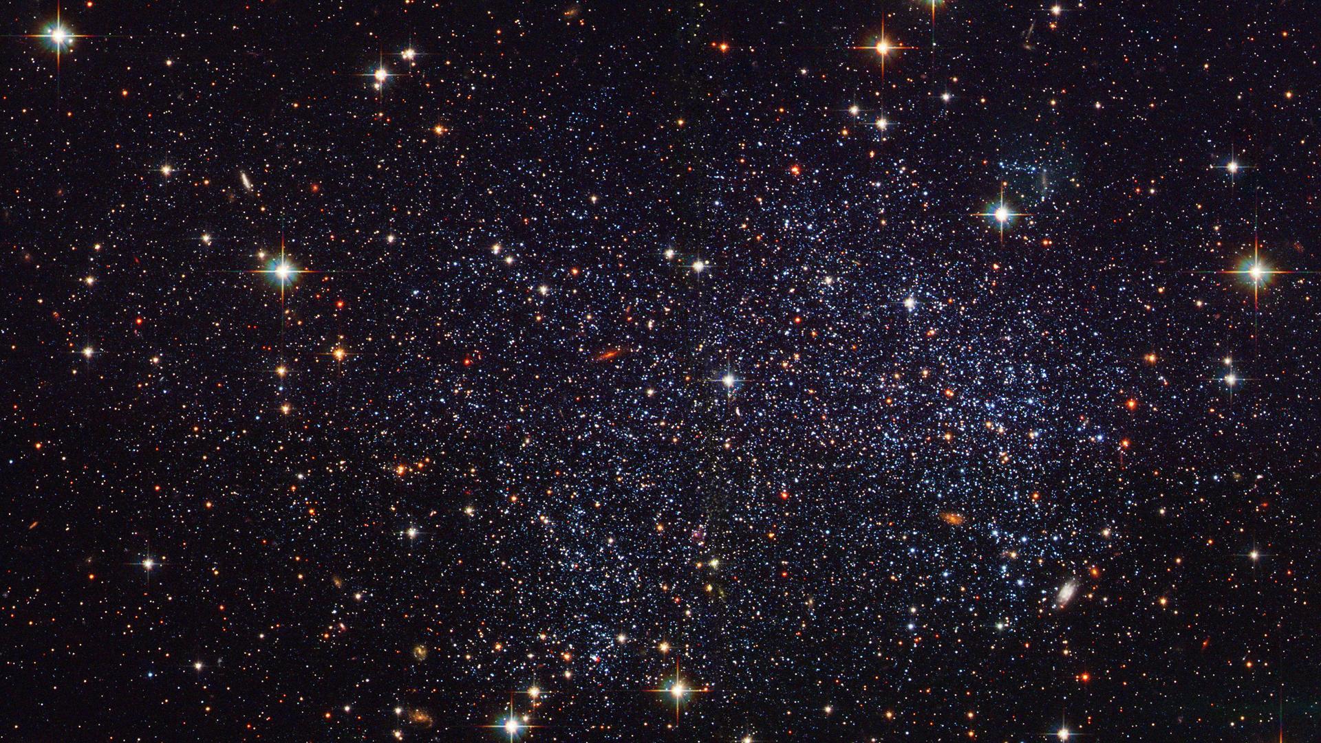 1920x1081 Star HD Wallpaper