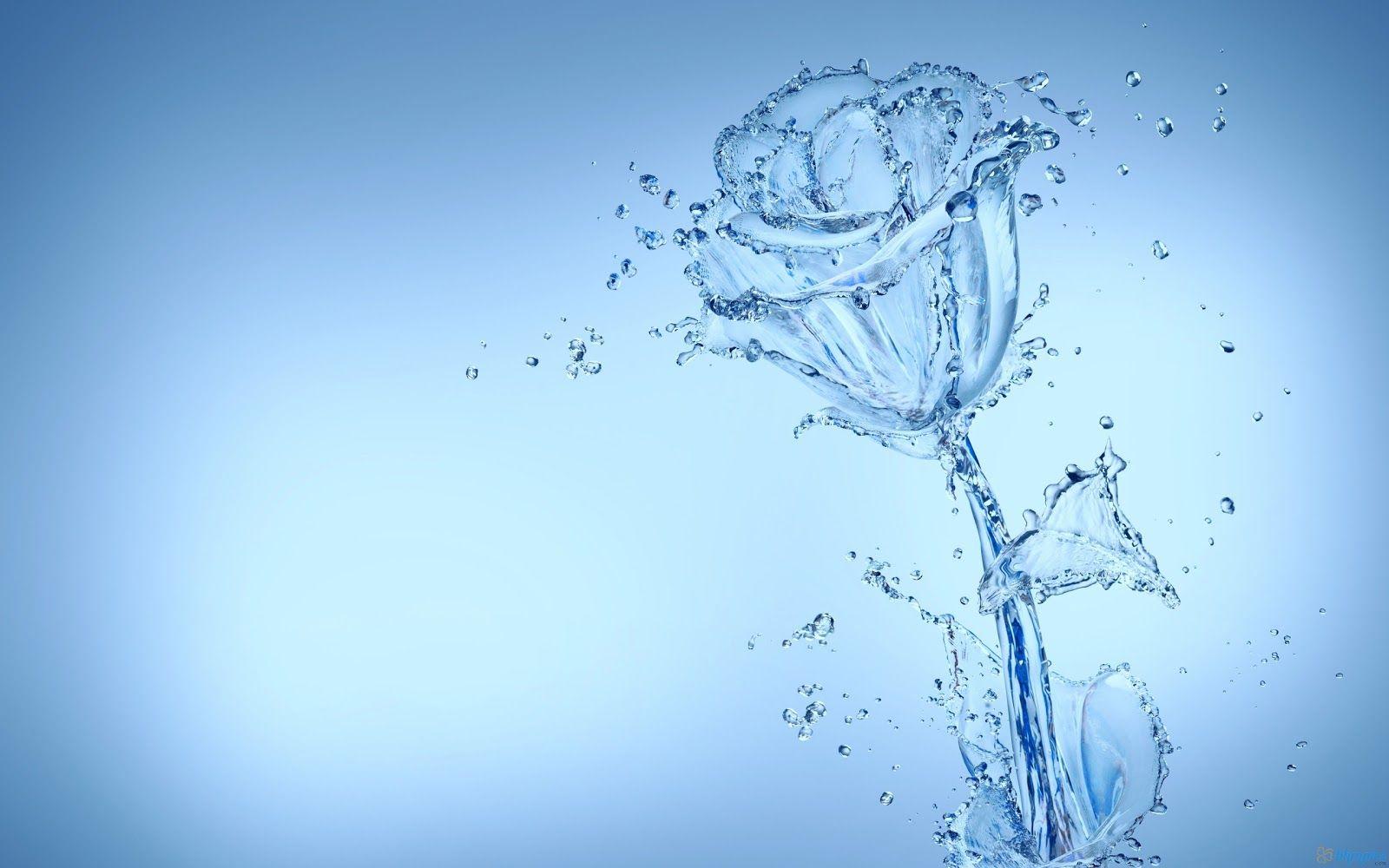 1600x1000 Water Desktop Wallpaper, Picture