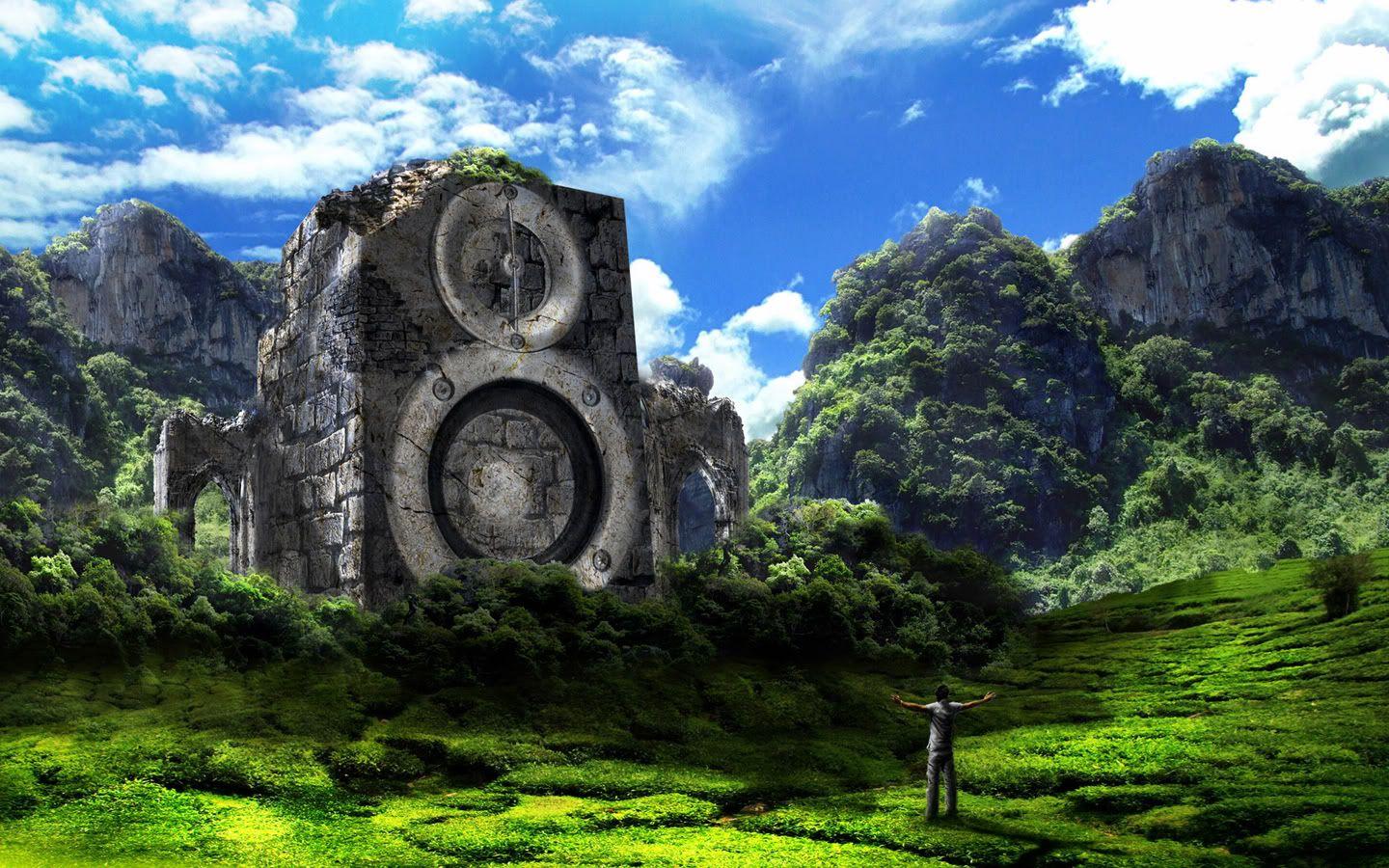 1440x900 Download 1440x900 HD Wallpaper 1440x900