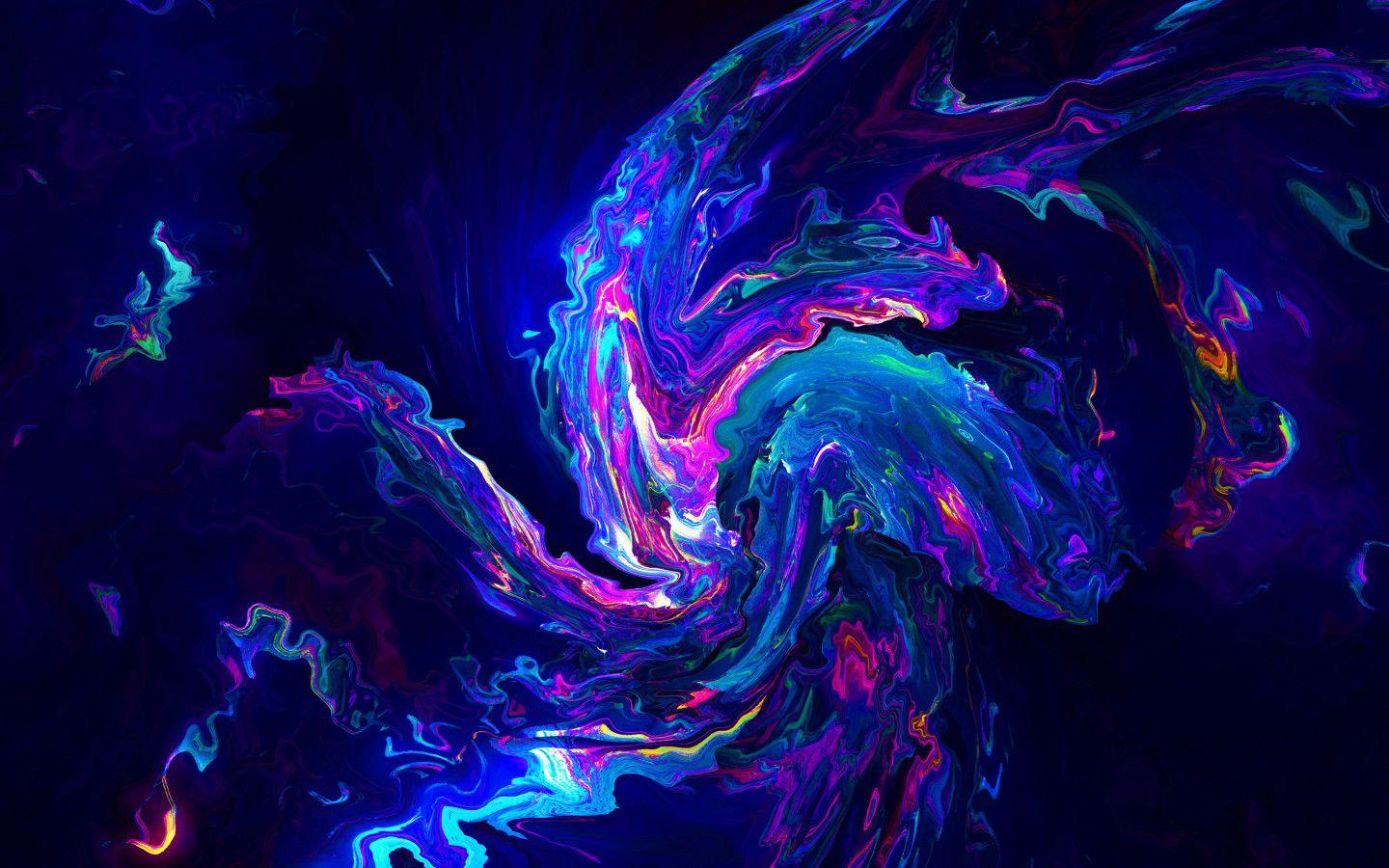 1440x900 Xiaomi Mi Gaming Laptop Abstract 4k 1440x900 Resolution