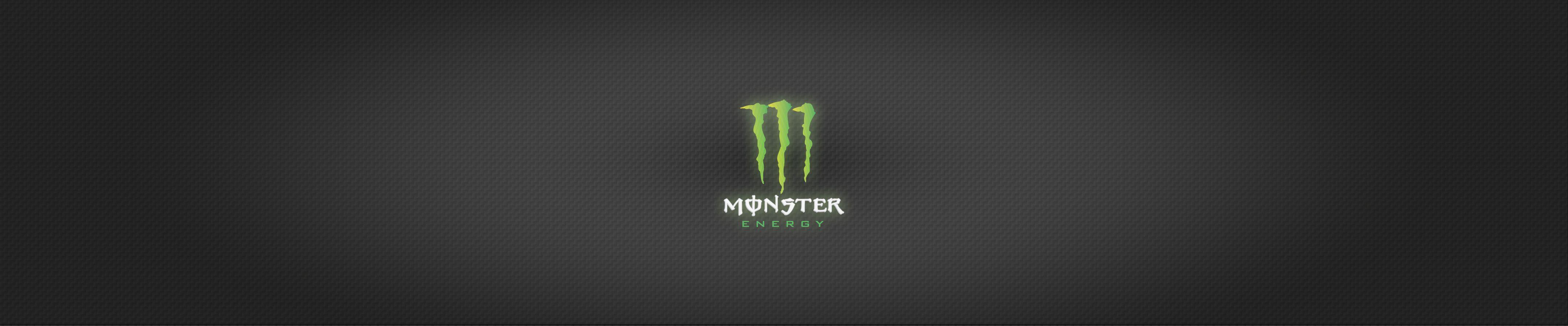 4320x900 4320X900 WallpaperX900 Wallpaper