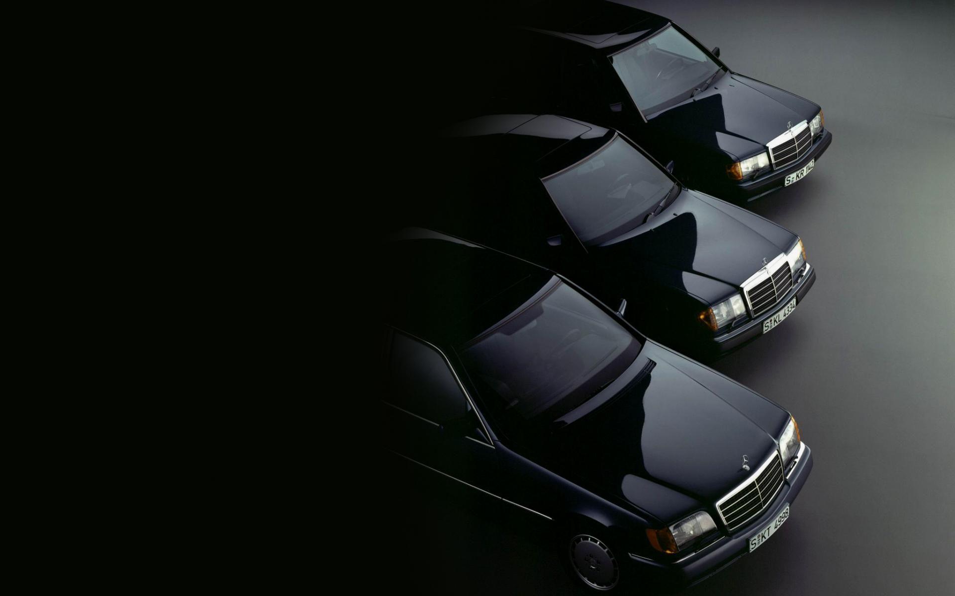 1920x1200 mercedes benz logo illustrations. the mercedes benz sls amg side