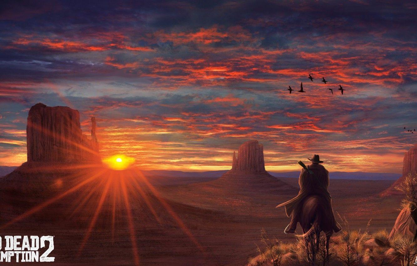Western Art Wallpapers Top Free Western Art Backgrounds WallpaperAccess