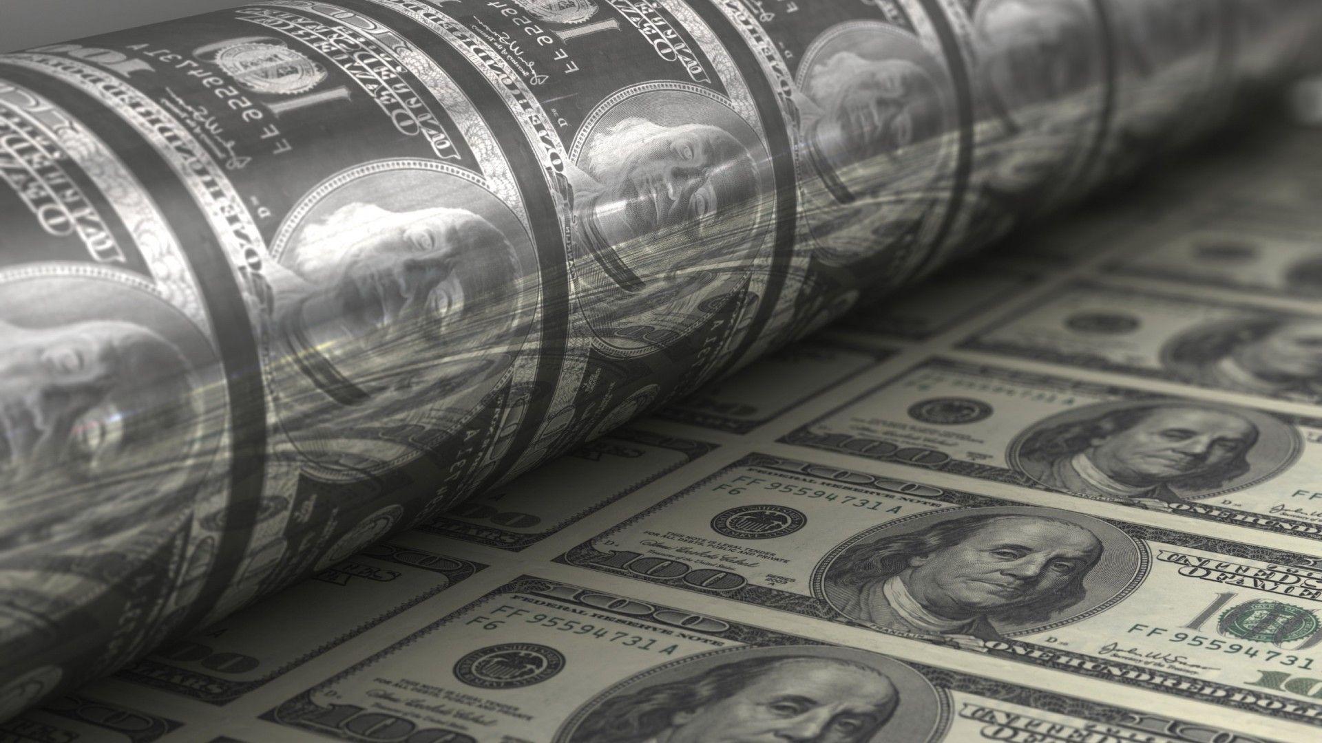 1920x1080-finance-wallpapers-top-free-1920x1080-finance-backgrounds