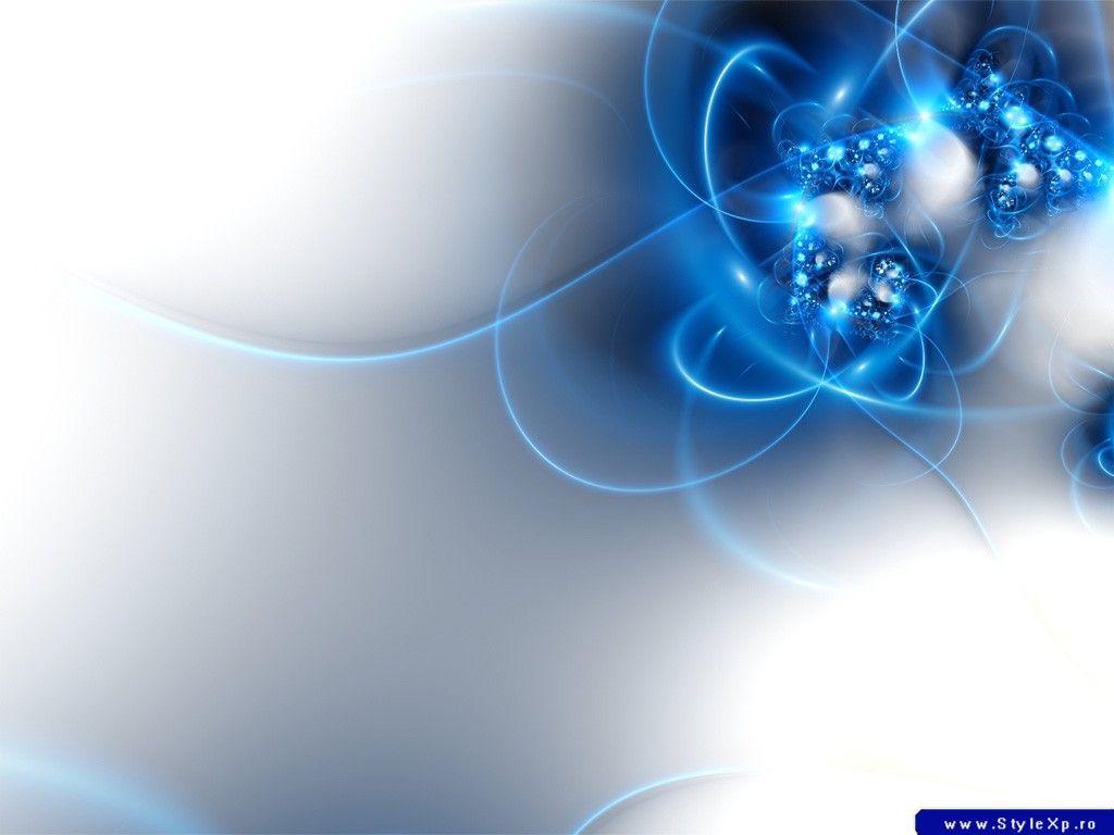 1024x768 Hiring Virtual Assistant Services: Making Relationship Work. Abstract wallpaper, Abstract, 3D desktop wallpaper