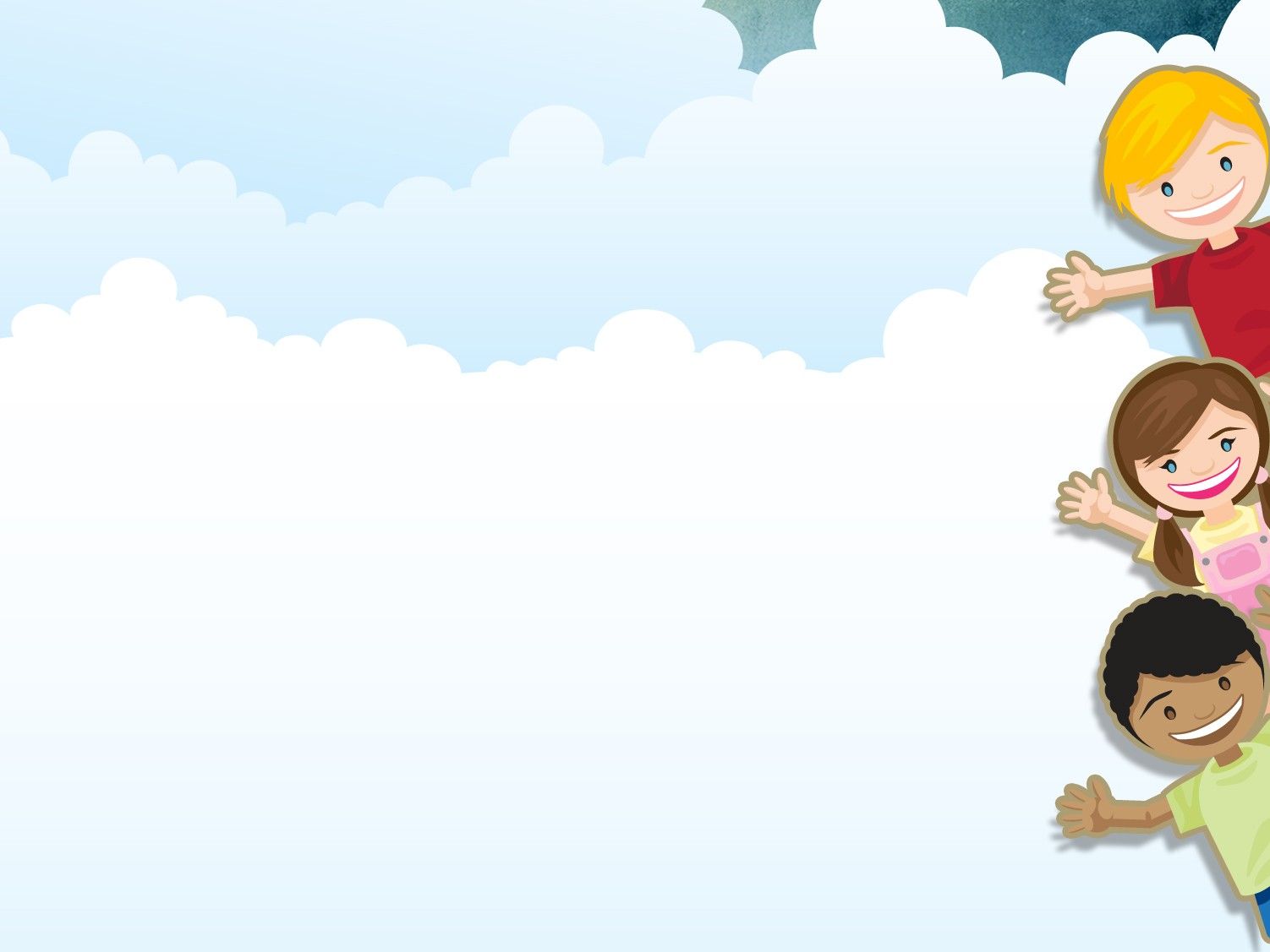 1502x1127 Kids Education Wallpaper