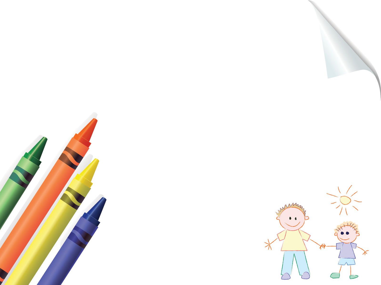 1600x1200 school education PPT Templates PPT Background