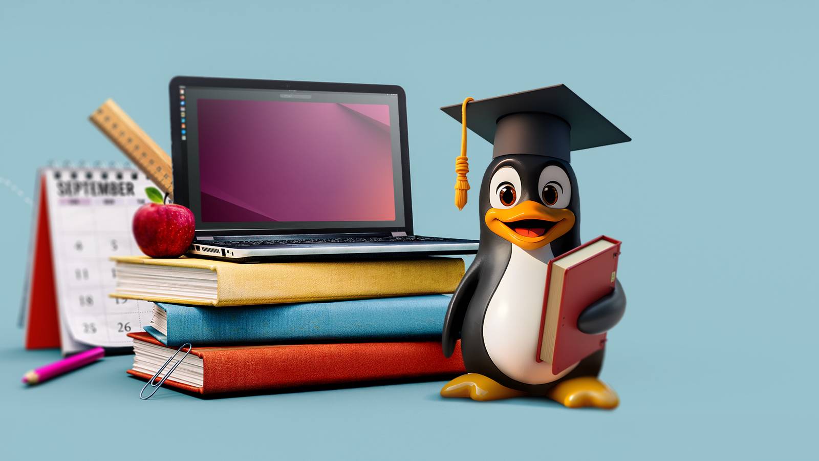1600x900 Why My Kids' First PC Will Run Linux