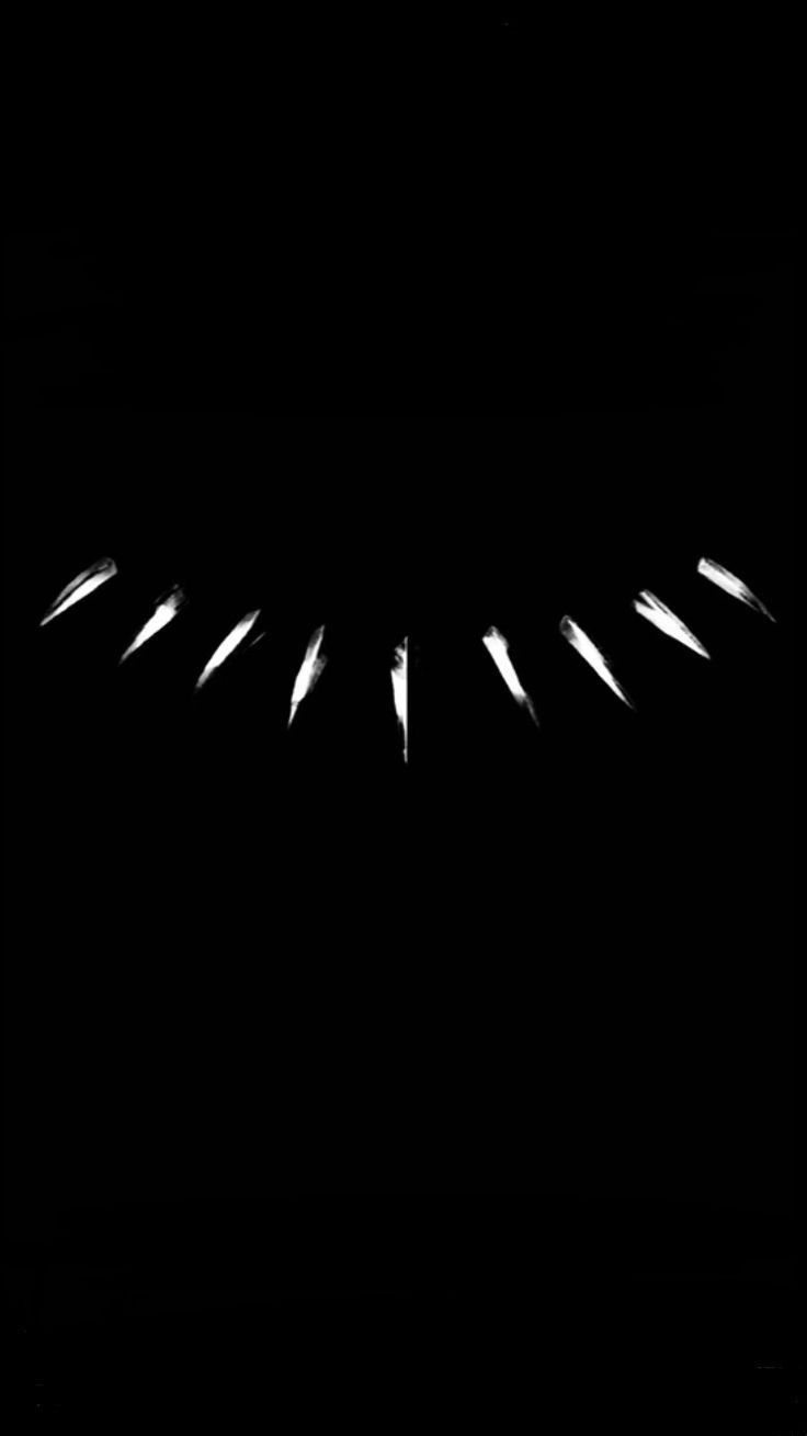 736x1309 Black Panther
