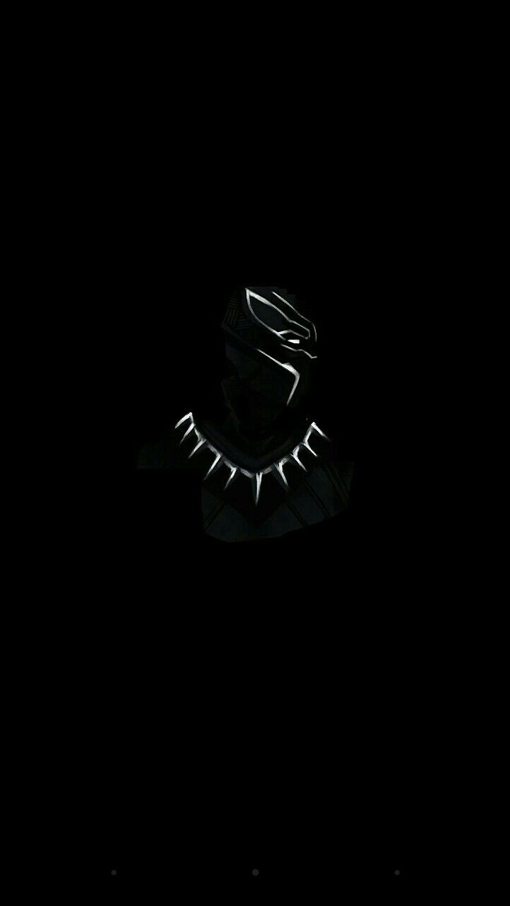 720x1280 Black avengers wallpaper. Black marvel wallpaper, Wallpaper iphone black panther, Screen wallpaper